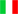 Versione italiana