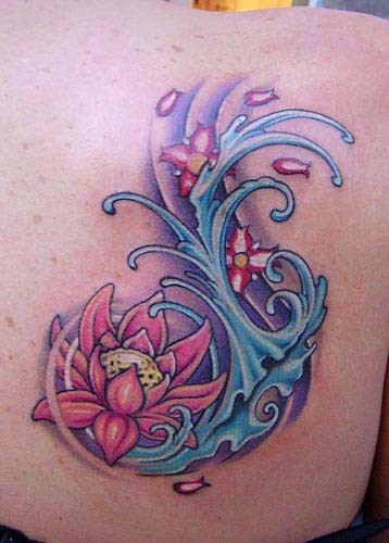 acqua, vento e fiori. che ne dite? bravo andrea acqua, vento e fiori. che ne dite? bravo andrea